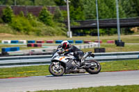 Brno;event-digital-images;motorbikes;no-limits;peter-wileman-photography;trackday;trackday-digital-images